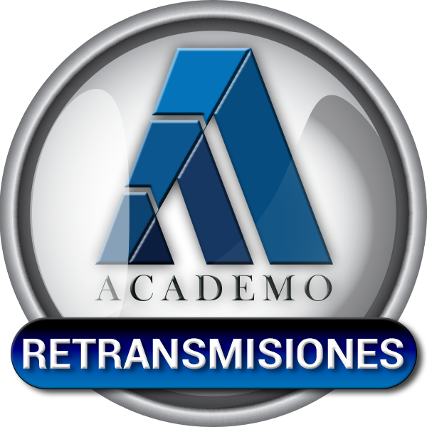 Academo