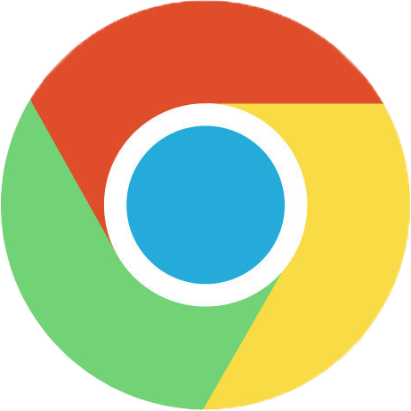 google chrome